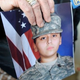 Illustration for article titled Pregnant Soldier Among Ft. Hood Victims • Unsportswomanlike Soccer Player Suspended